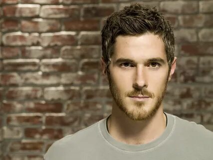 Dave Annable Gets "Vulnerable" After Being Fired From CBS' T
