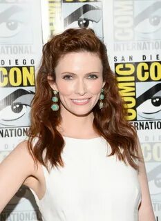 More Pics of Bitsie Tulloch Cocktail Dress (18 of 18) - Bits