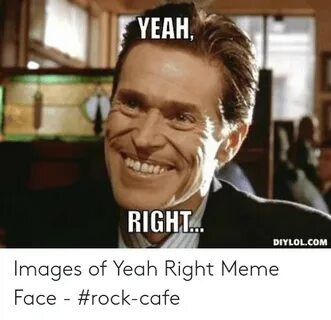 🐣 25+ Best Memes About Yeah Right Meme Yeah Right Memes