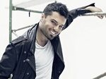 Pin by Ashley Mitchell on Turkish Singers (Male) Singer, Ins
