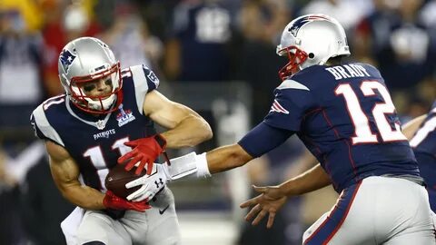 Week 1 Patriots vs Steelers: 10 Instant Takeaways - Pats Pul