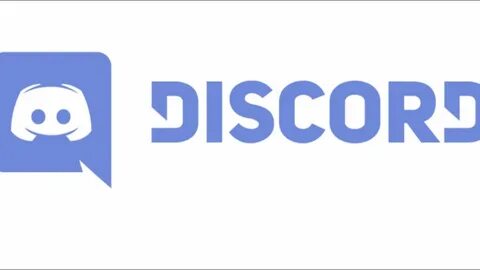 Kaliteli Discord Sunucusu Oluşturma - YouTube