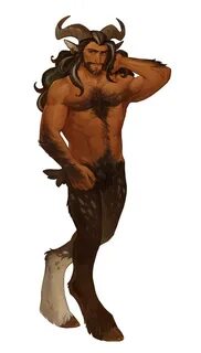 Satyr Concept Related Keywords & Suggestions - Satyr Concept