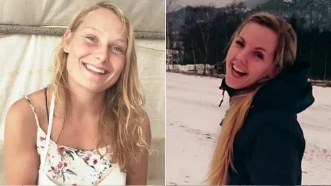 IS supporter admits beheading Scandinavian backpacker on Mor