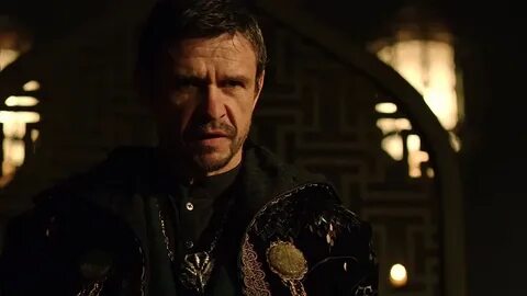 CW Ra's Al Ghul vs US Agent and Ronin (MCU) - Battles - Comi