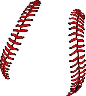 Baseball clipart Vector Art Stock Images Depositphotos