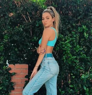 Erika Costell Sexy (106 Photos) The Girl Girl