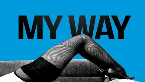 Fetty Wap - My Way (Remix) ft. Drake, Future & Rick Ross - Y