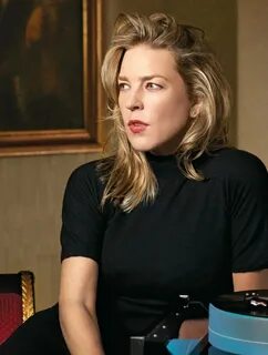 Diana Krall Diana krall, Jazz artists, Diana