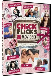 free chick flicks amazon prime OFF-66