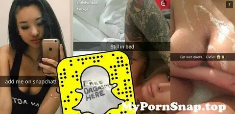 Hot pornstars snapchat ♥ Stripcam Chat