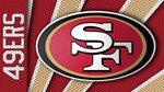 HD San Francisco 49ers Wallpapers - 2022 NFL Football Wallpa