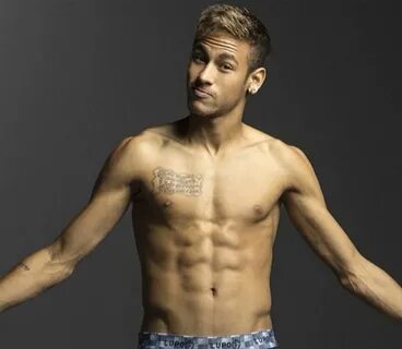 Who are Real Madrid and Barcelona's sexiest players? - Photo
