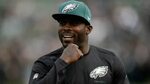 Michael Vick will visit the Pittsburgh Steelers, per report 