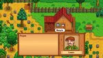 StarDew Valley Let's Play: Part 1 Getting Started - YouTube