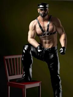 Гей Рабы Знакомства