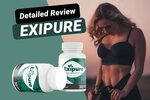 Exipure Review - What You Should Know About These Pills