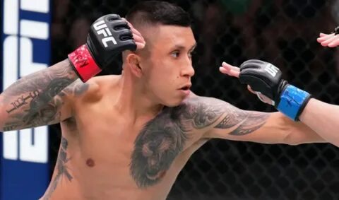 Link Full Video) Jeff Molina Leaked Viral Video On Twitter - Caileak.com