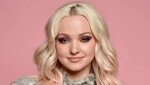 Dove Cameron’s Fans Want Her on Broadway After 'Mamma Mia' D