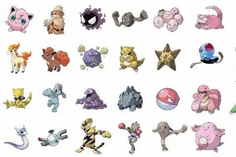 Gallery of pokemon go lickitung max cp evolution moves spawn