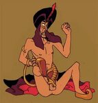 Jafar Sex Free Nude Porn Photos