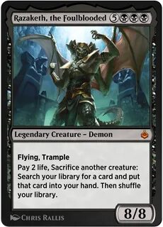 Amonkhet Remastered MAGIC: THE GATHERING