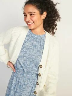 Buy pink cardigan old navy OFF-62