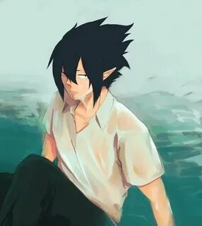 Tamaki Amajiki 🐙 *Anime* Amino