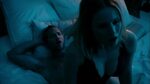 Watch Online - Kristen Bell - House of Lies s03 (2014) HD 10