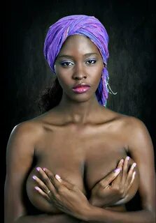 8613 best r/womenofcolor images on Pholder Thirty-two (xpost
