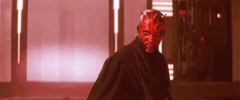 When I'm waiting for food by the microwave - GIF on Imgur