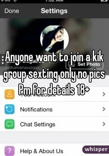 Kik Numbers To Sext slsi.lk