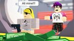 MY KID IS A CRIMINAL IN ROBLOX! - YouTube
