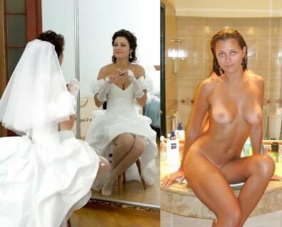 /wedding+nude+pictures