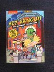 Hey Arnold!: The Ultimate Collection Complete Series Availab