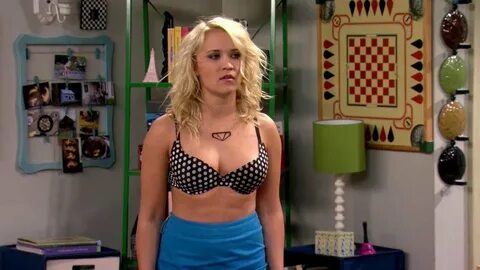 Emily Osment (@EmilyOsmentRpA) Твиттер (@EmilyOsmentRpA) — Twitter