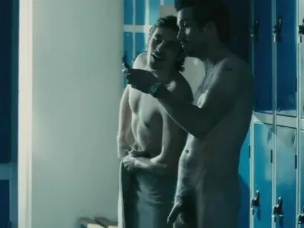 Max Riemelt Penis - Sex Porn