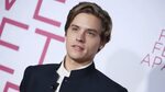 Dylan Sprouse Responds to Selena Gomez’s Kiss Shade After Co