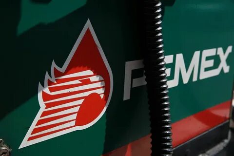 Pemex Received First Payment From Its Hedge After Oil Plunge