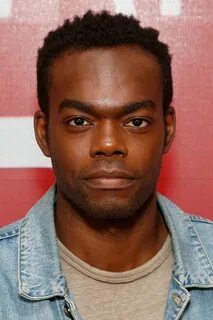 Sexy William Jackson Harper Pictures POPSUGAR Celebrity