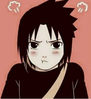 Pin by Janis Páez on Anime & Cartoons Sasuke uchiha, Naruto 