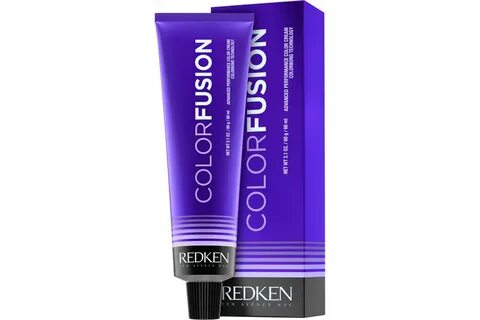 Gallery of redken color fusion 2 1 oz in 2019 redken hair co