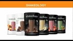 What is a Beachbody coach and how to make money working from
