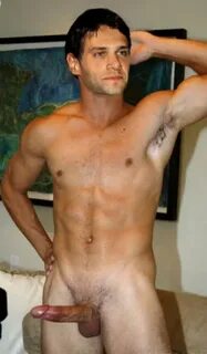 Justin Bartha Nude Video Sex Pictures Pass