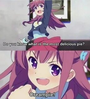 Pin on Anime memes