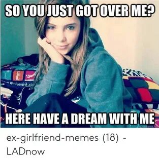 🐣 25+ Best Memes About Ex Gf Memes Ex Gf Memes