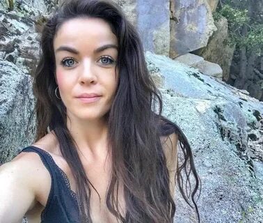 40 Hot Jade Ramsey Photos That Will Make Your Head Spin - 12