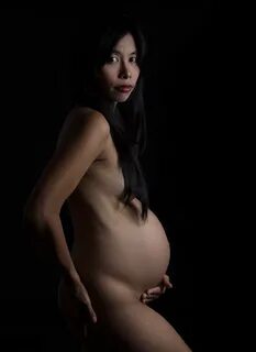 Pregnancy - Maternity on Behance