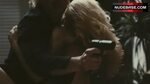 Hot Sex with Charlotte Ross - Drive Angry 3D (2:32) NudeBase