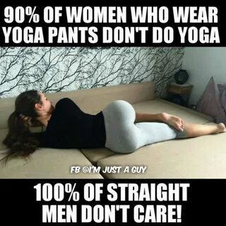 Pin by Fitness Kave on Best of Workout Leggings and Yoga Pan
